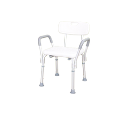 CA355L