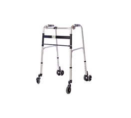 CA8114LG-44