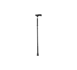 CA835L2