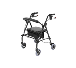 CA8617-KD