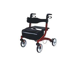 CA8860L-2