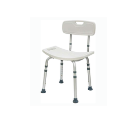 CA3511L-KD-2