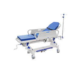 CH-TC-04(I)