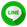 line-logoshadow