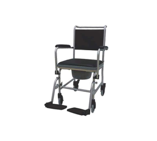 CA613L