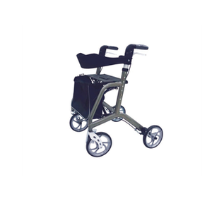 CA8861L-2