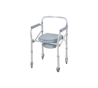 CA615L