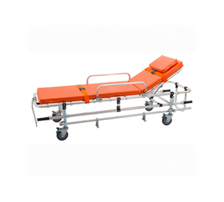 CH-TC-09A