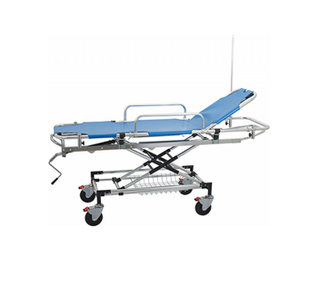 CH-TC-11A