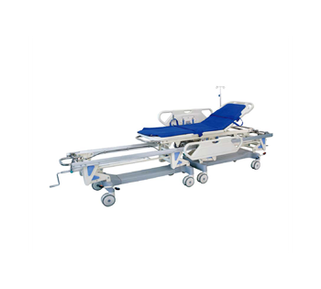 CH-TC-05-1