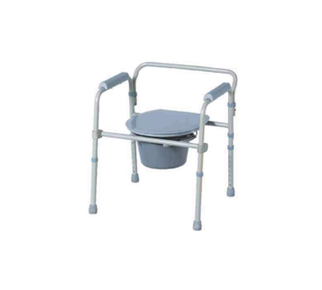 CA618-2