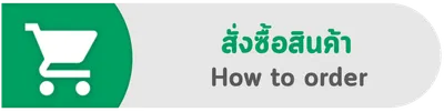 Howtoorder