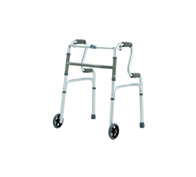 CA816LG-5