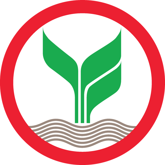 k-b