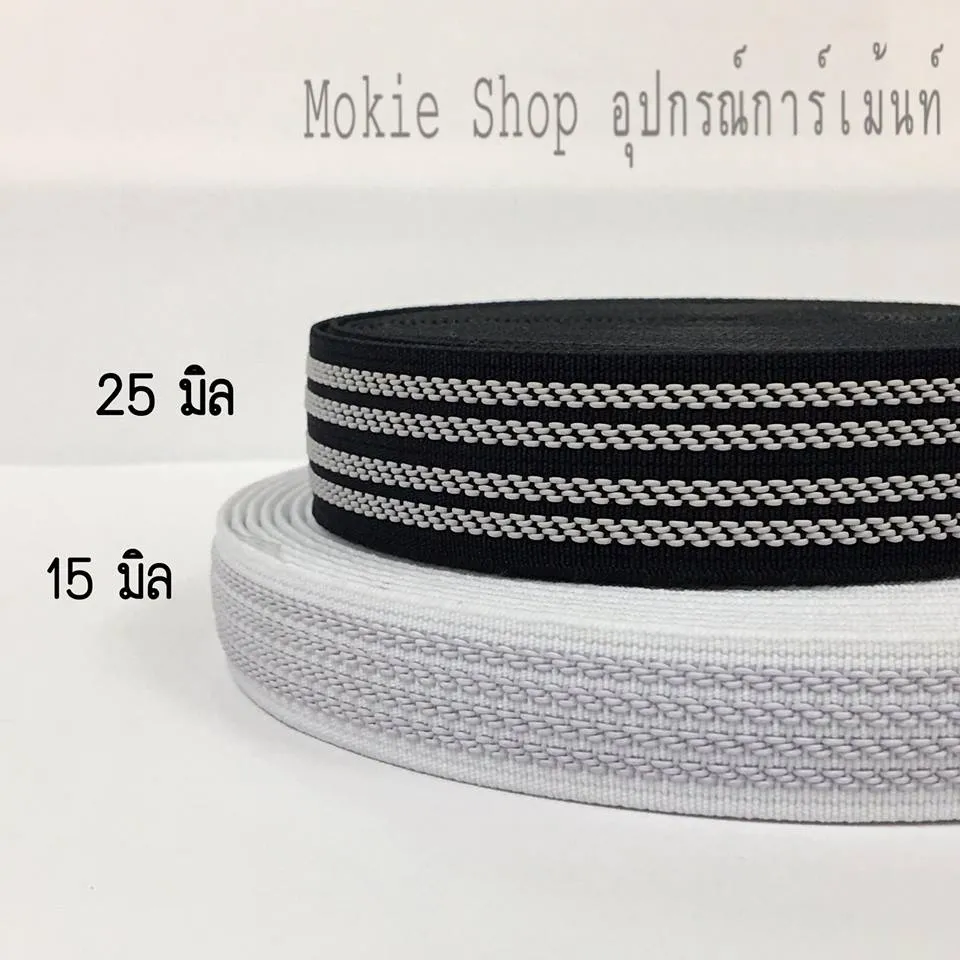 iTopPlus1006000009724