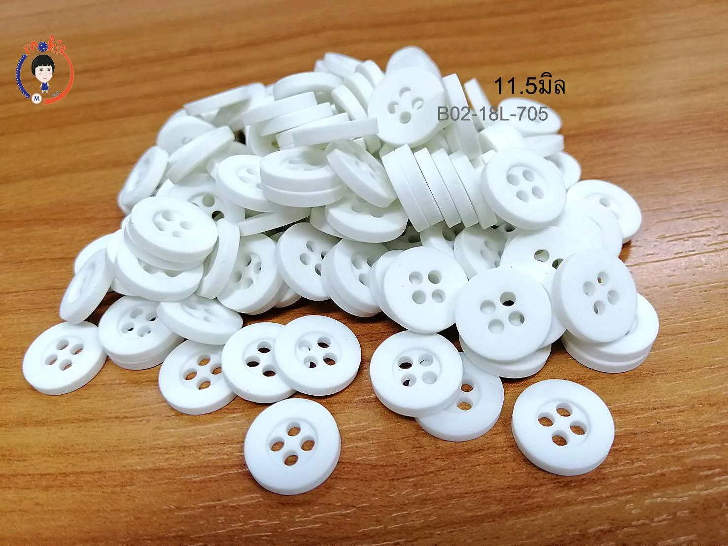 iTopPlus1264043445599