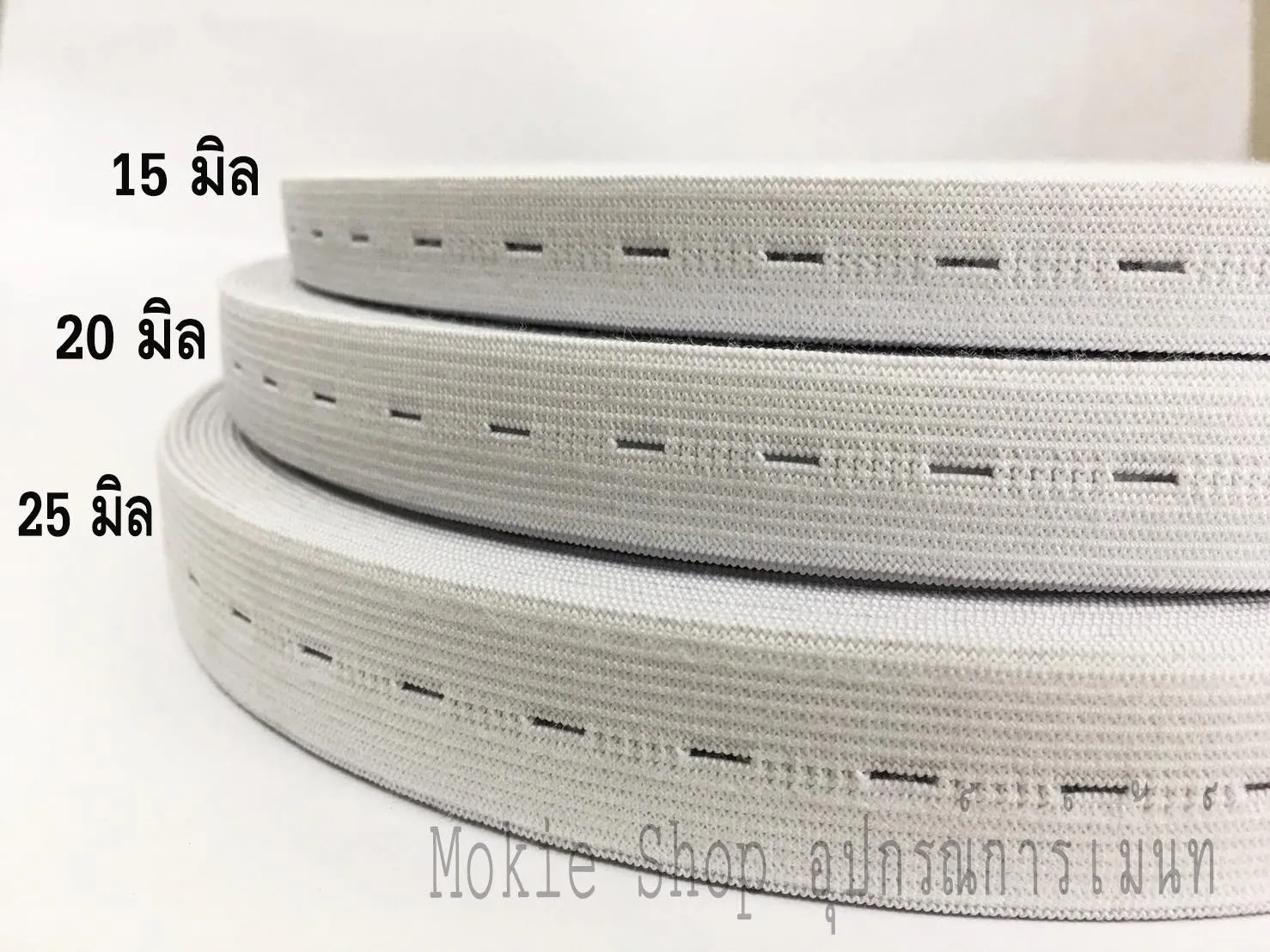 iTopPlus176272803782