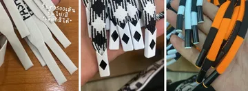 1682742385605