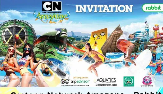 iTopPlus48604778199