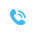 iTopPlus60490238455