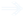 iTopPlus1111668623446