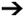 iTopPlus1389004444629
