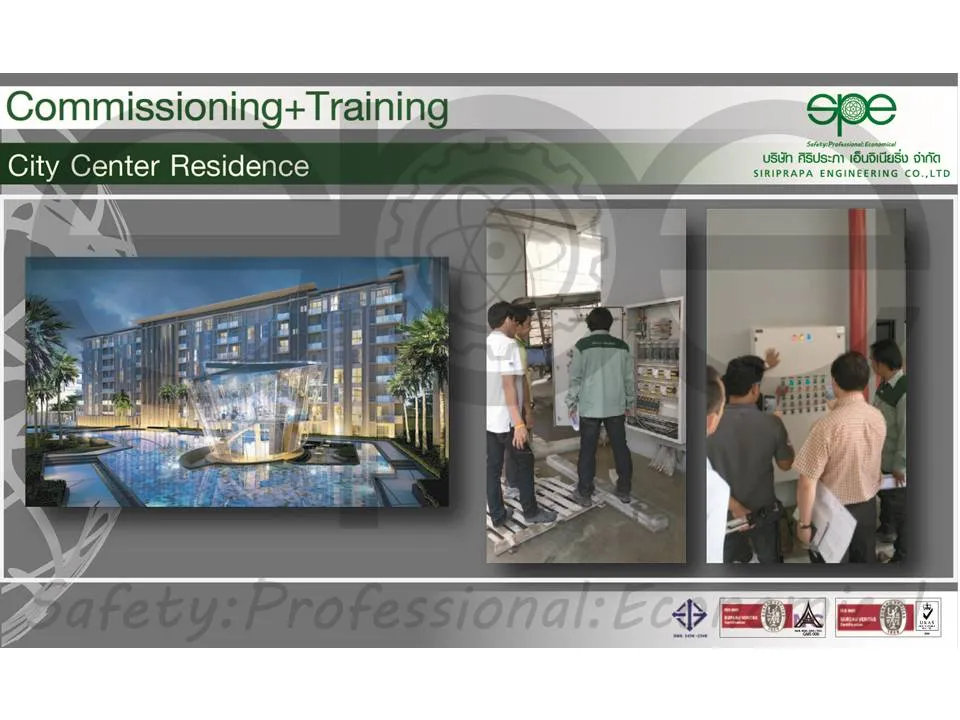 iTopPlus1044632368446