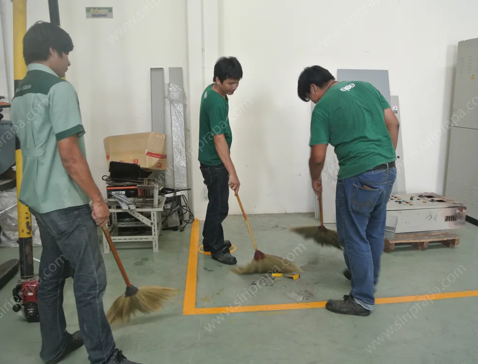 iTopPlus540550804643