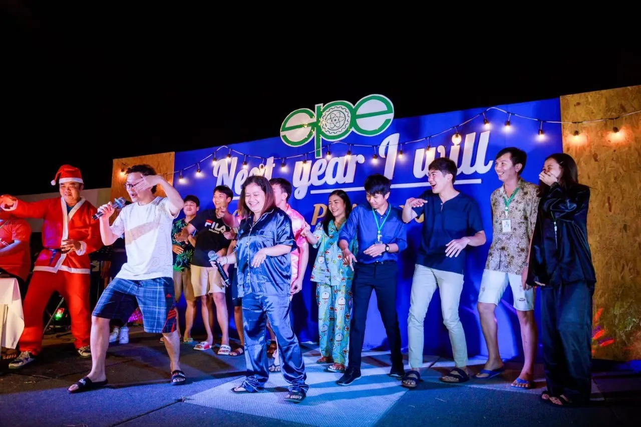 งานสัมมนาประจำปี​2562200811104