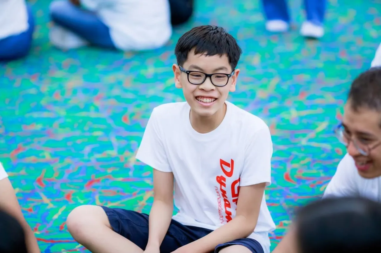 งานสัมมนาประจำปี​256220081133