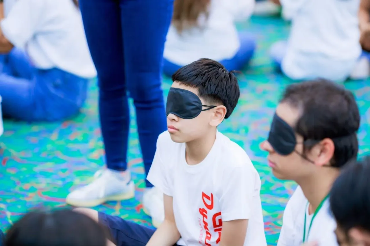 งานสัมมนาประจำปี​256220081134