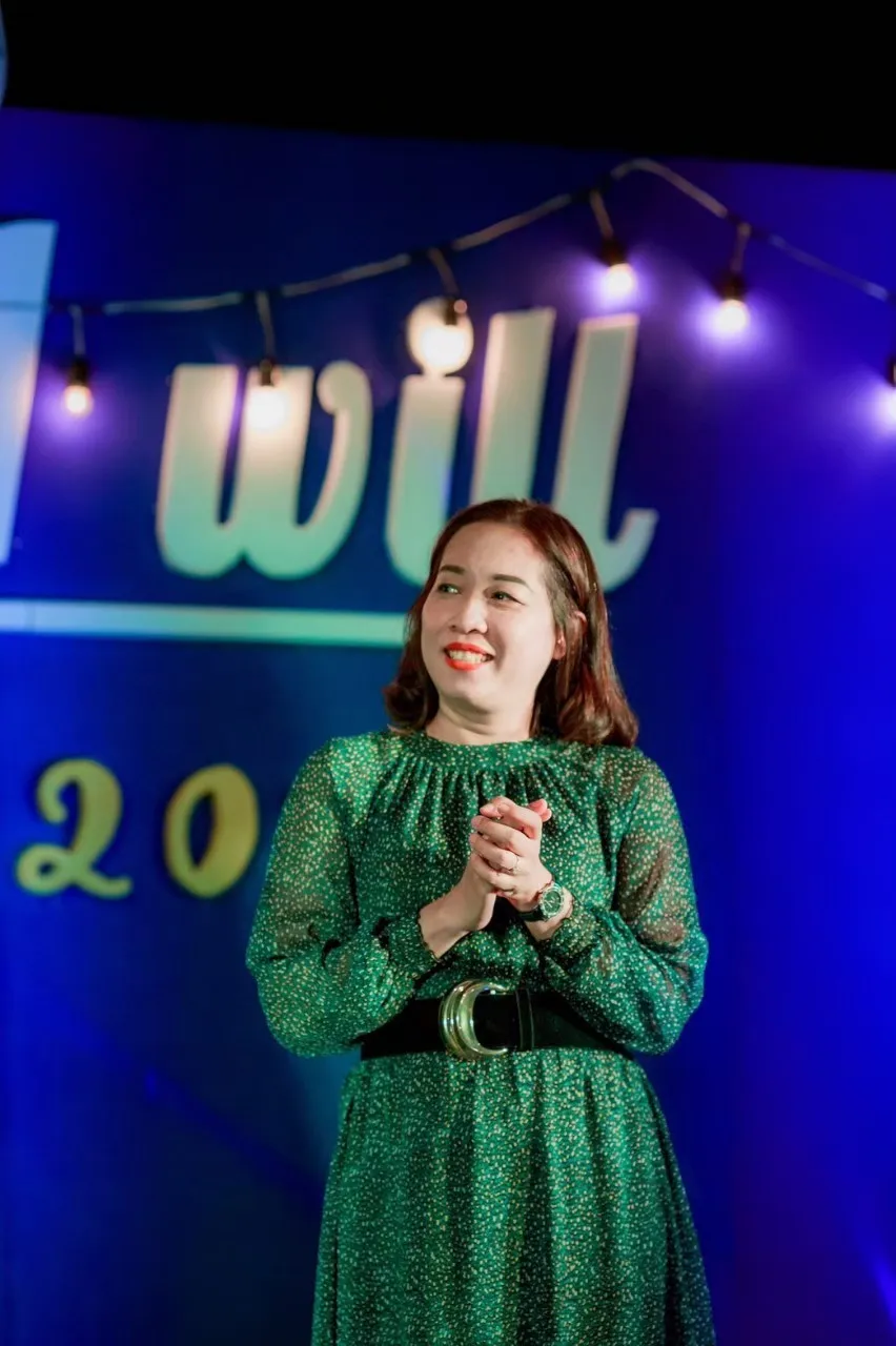 งานสัมมนาประจำปี​256220081142