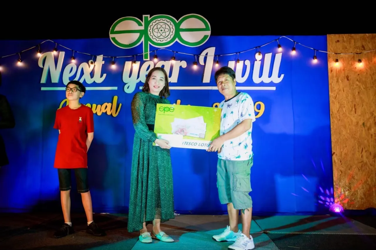 งานสัมมนาประจำปี​256220081195