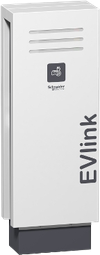 EVlinkParking