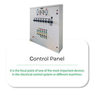 ControlPanelweb-01
