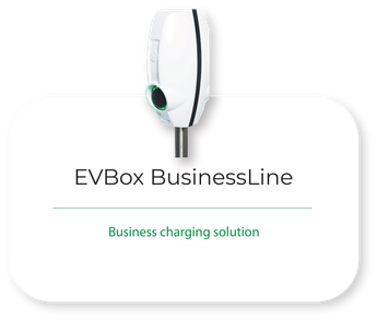 EVBoxBusinessline