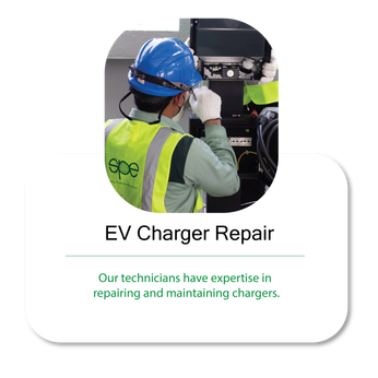 EVChargerRepair-01