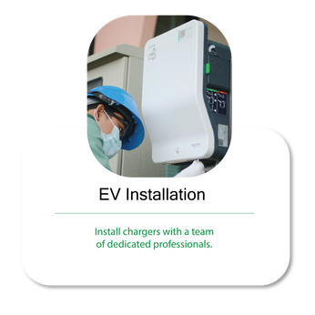 EVInstallation-01