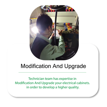 ModificationAndUpgrade-01