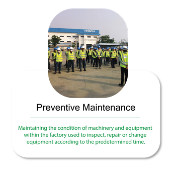 PreventiveMaintenance-01