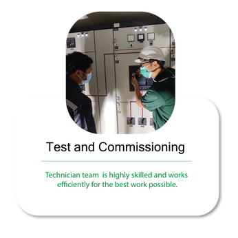 TestandCommissioning02-01