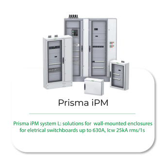prismaipm-01-01