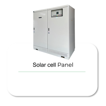 solarcellpanal