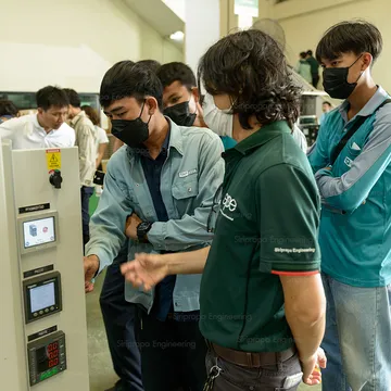 35