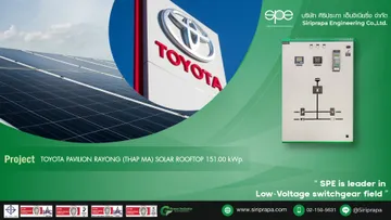TOYOTA-PAVILION-RAYONG-(THAP-MA)-SOLAR-ROOFTOP-151