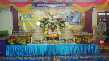 iTopPlus1390552918655