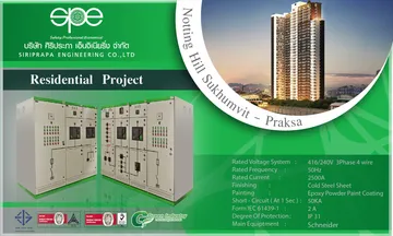 iTopPlus139182927565