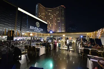 iTopPlus1409129660187