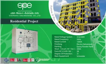 iTopPlus1525037169980