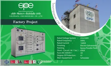 iTopPlus168093136151